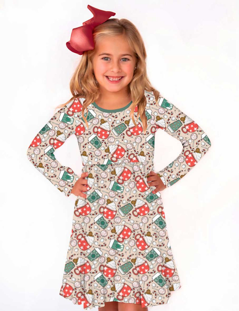 Charlie's Project Kids Clothing – Charlies Project Kids